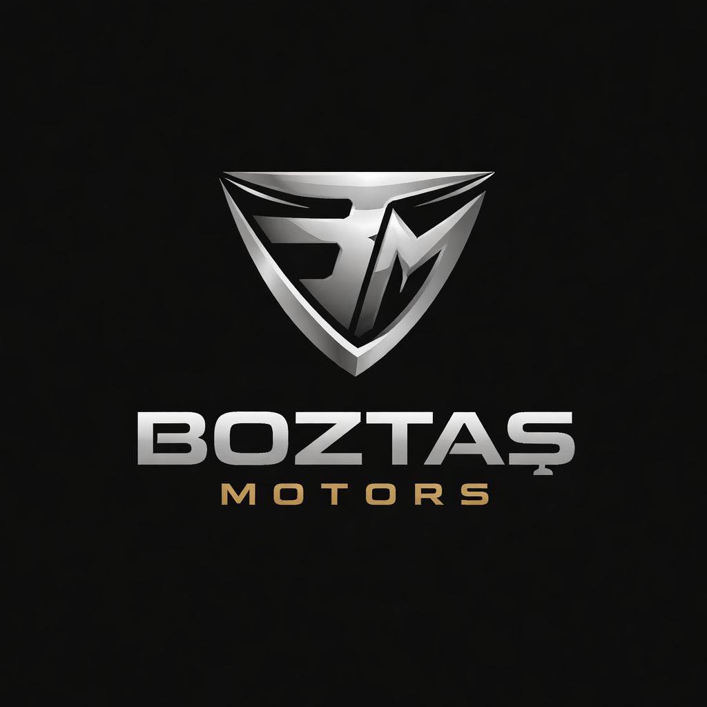 Boztaş Motors