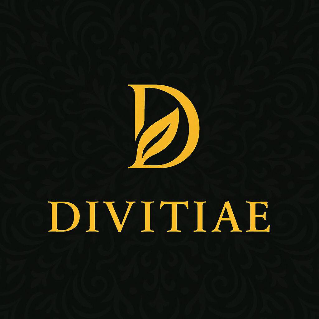 Divitiae (Fast Moving Consumer Goods - FMCG)Food Resmi WEB Sitesi